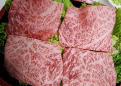 21年 最新グルメ 甲州 山梨市 笛吹にある個室でゆったり焼肉を楽しめるお店 レストラン カフェ 居酒屋のネット予約 山梨版