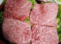山梨県 焼肉 5 000円以内 おすすめ人気レストラン ぐるなび 山梨県 焼肉 5 000円以内 おすすめ人気レストラン ぐるなび
