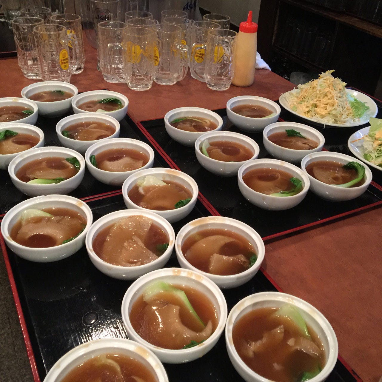 中國魚菜館天相片 四條烏丸 烏丸御池 中華料理店 Gurunavi 日本美食餐廳指南 中國魚菜館天相片 四條烏丸 烏丸御池 中華料理店 Gurunavi 日本美食餐廳指南