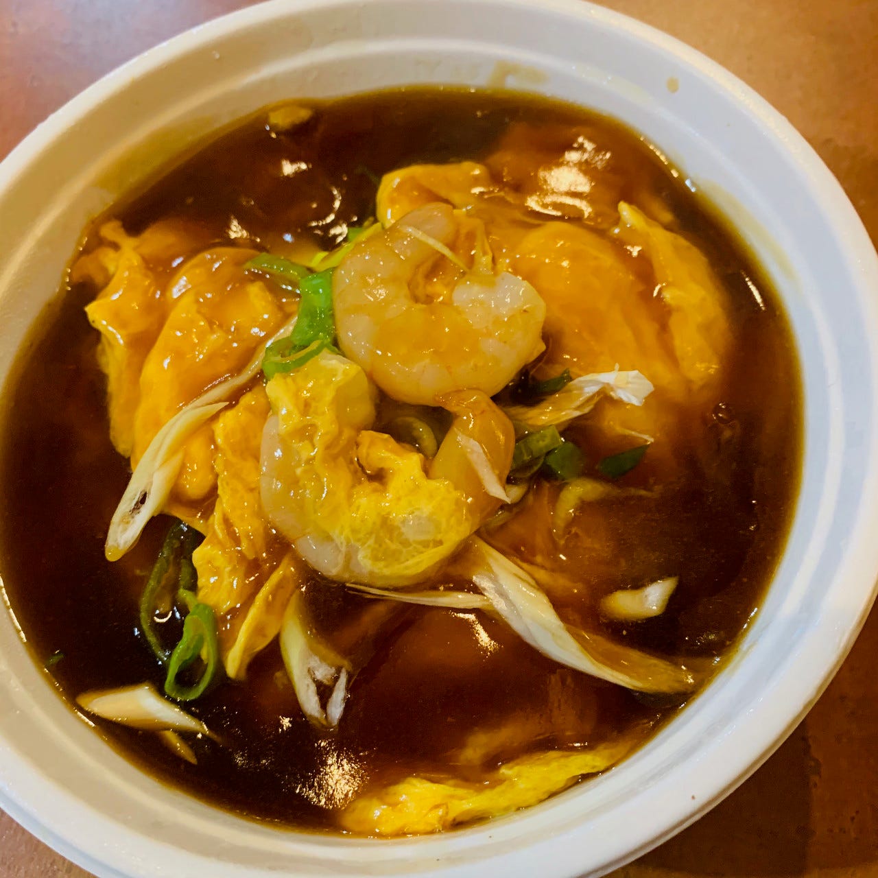 中國魚菜館天相片 四條烏丸 烏丸御池 中華料理店 Gurunavi 日本美食餐廳指南 中國魚菜館天相片 四條烏丸 烏丸御池 中華料理店 Gurunavi 日本美食餐廳指南