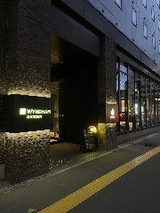 NY Pizza ＆ Wings by PHOENIX 