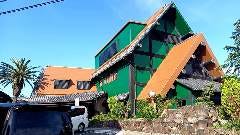 わかまつ 名谷店
