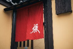 蕎麦ダイニング 禄 
