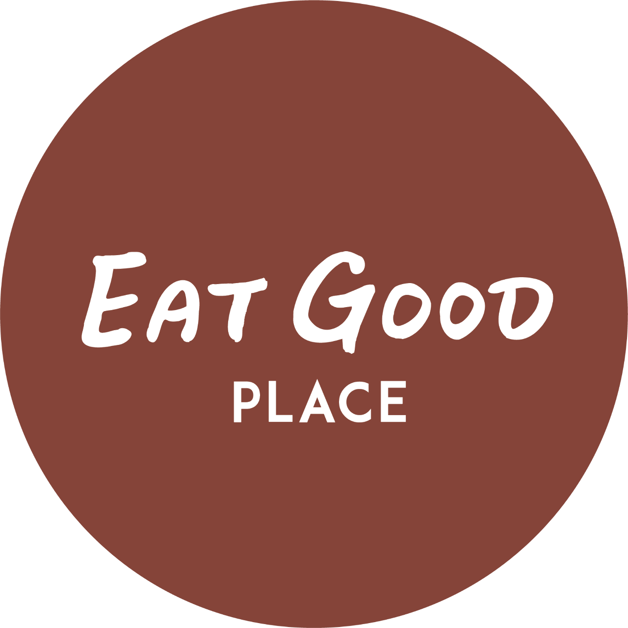 Eat Good Place 向原 東京 イタリアン ビストロ Goo地図 Eat Good Place 向原 東京 イタリアン ビストロ Goo地図
