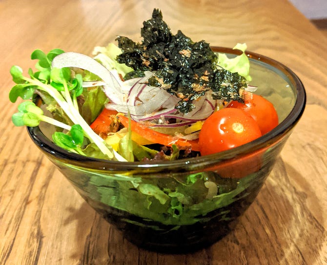 まめ蔵 吉祥寺 カレー ぐるなび