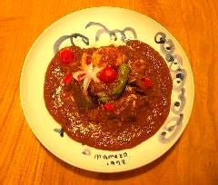 まめ蔵