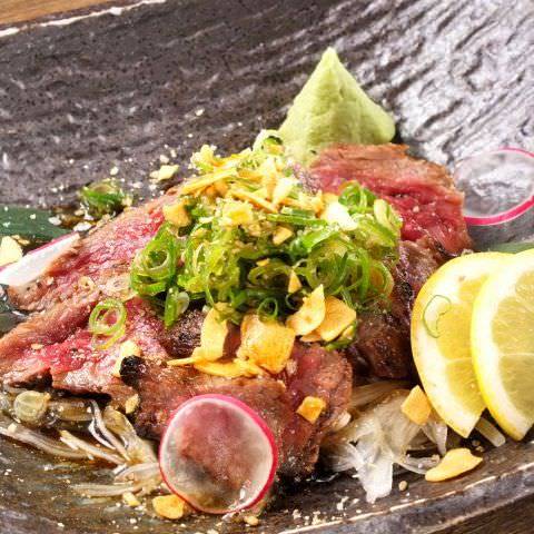 21年 最新グルメ 京橋ちくも 大阪 京橋 レストラン カフェ 居酒屋のネット予約 大阪版 21年 最新グルメ 京橋ちくも 大阪 京橋 レストラン カフェ 居酒屋のネット予約 大阪版