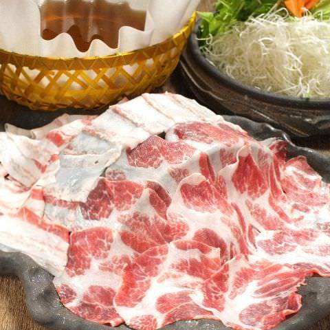 京橋ちくも 大阪 京橋 居酒屋 ぐるなび