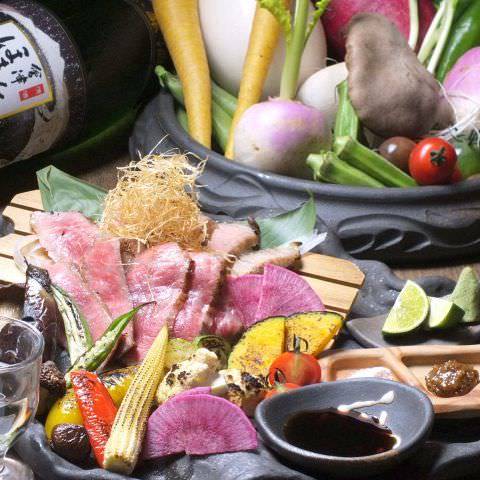 21年 最新グルメ 京橋ちくも 大阪 京橋 レストラン カフェ 居酒屋のネット予約 大阪版 21年 最新グルメ 京橋ちくも 大阪 京橋 レストラン カフェ 居酒屋のネット予約 大阪版
