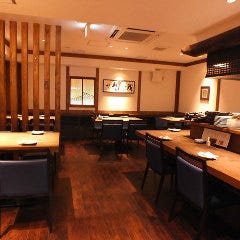 京橋ちくも 大阪 京橋 居酒屋 ぐるなび 京橋ちくも 大阪 京橋 居酒屋 ぐるなび