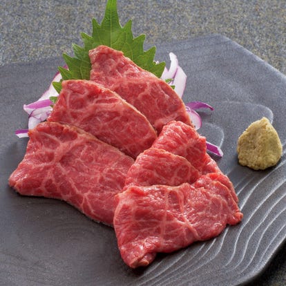 美味しいお店が見つかる 横浜 アジア エスニック料理 誕生日特典 おすすめ人気レストラン ぐるなび