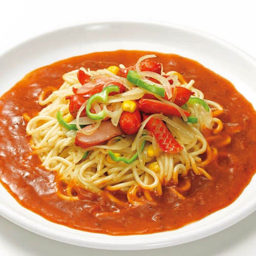 Dela Pasta Kitchen Tokipuremiamuautorettoten Mizunami Pasta Gurunavi Restaurant Guide