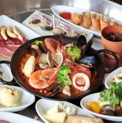 パーティだって バルマルで♪