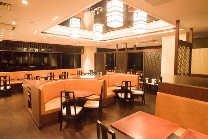 南国酒家 香林坊店 金沢 中華料理 ぐるなび 南国酒家 香林坊店 金沢 中華料理 ぐるなび