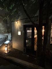 鮨濱 神楽坂