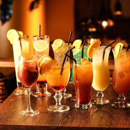 大人数ok 大塚の居酒屋でおすすめしたい人気のお店 ぐるなび