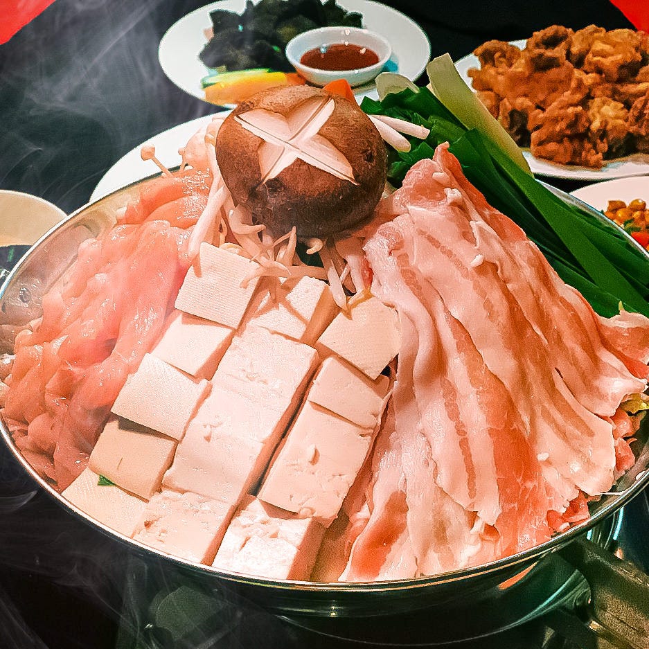 21年 最新グルメ 東京 行列のできるお店 レストラン カフェ 居酒屋のネット予約 東京版