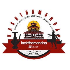 Kasthamandap（カスタマンダップ） 大塚店 