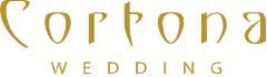 ザコルトーナシーサイド台場