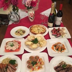 カラオケルーム 歌広場 駒込店 地図 駒込 カラオケ カラオケボックス ぐるなび カラオケルーム 歌広場 駒込店 地図 駒込 カラオケ カラオケボックス ぐるなび