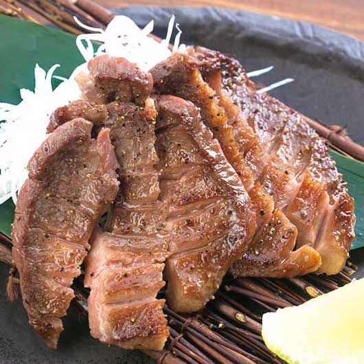 個室居酒屋 炉ばた情緒 かっこ 仙台名掛丁店 炉ばた風居酒屋