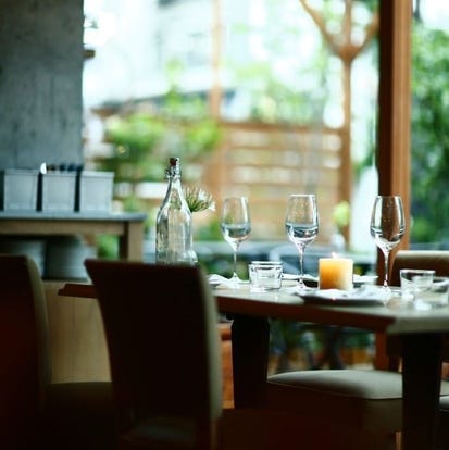 ランチならここ 池袋のフレンチ フランス料理 でおすすめしたい人気のお店 ぐるなび ランチならここ 池袋のフレンチ フランス料理 でおすすめしたい人気のお店 ぐるなび