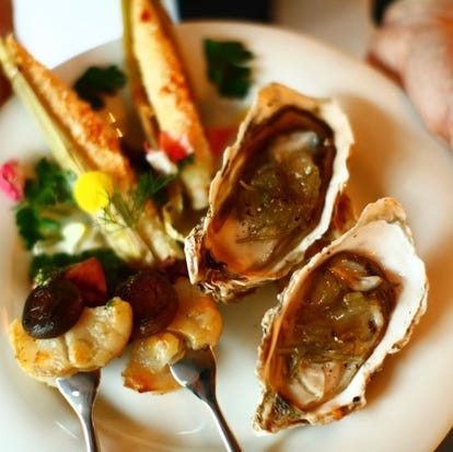 ランチならここ 池袋のフレンチ フランス料理 でおすすめしたい人気のお店 ぐるなび