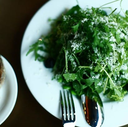 ランチならここ 池袋のフレンチ フランス料理 でおすすめしたい人気のお店 ぐるなび ランチならここ 池袋のフレンチ フランス料理 でおすすめしたい人気のお店 ぐるなび