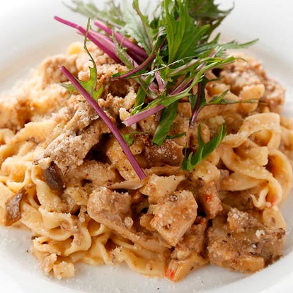 ランチならここ 池袋のフレンチ フランス料理 でおすすめしたい人気のお店 ぐるなび ランチならここ 池袋のフレンチ フランス料理 でおすすめしたい人気のお店 ぐるなび