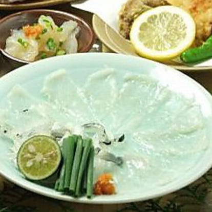 ひるがの高原 牧歌の里周辺のレストラン ご飯でおすすめしたい人気のお店 ぐるなび