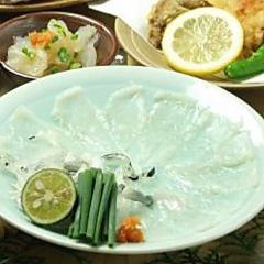 旬夏秋冬 河むら 岐阜キャッスルイン店 地図 岐阜市 割烹 ぐるなび 旬夏秋冬 河むら 岐阜キャッスルイン店 地図 岐阜市 割烹 ぐるなび