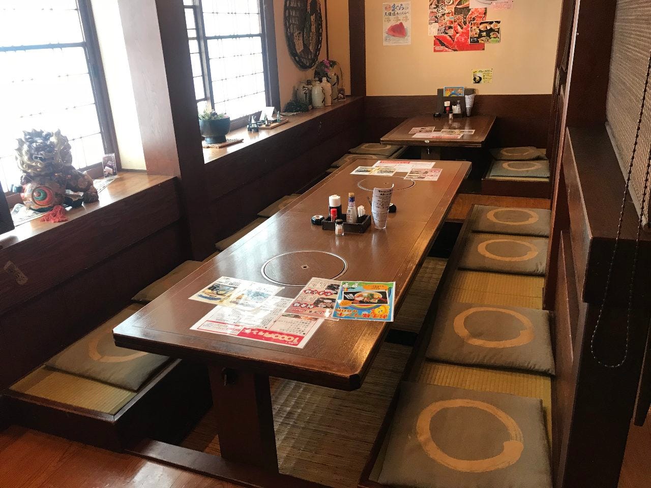 可児かまど 本店 可児 美濃加茂 白川 居酒屋 ぐるなび
