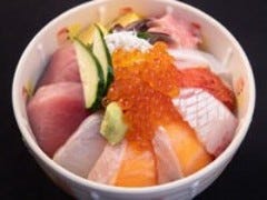 可児かまど 本店 可児 美濃加茂 白川 居酒屋 ぐるなび 可児かまど 本店 可児 美濃加茂 白川 居酒屋 ぐるなび