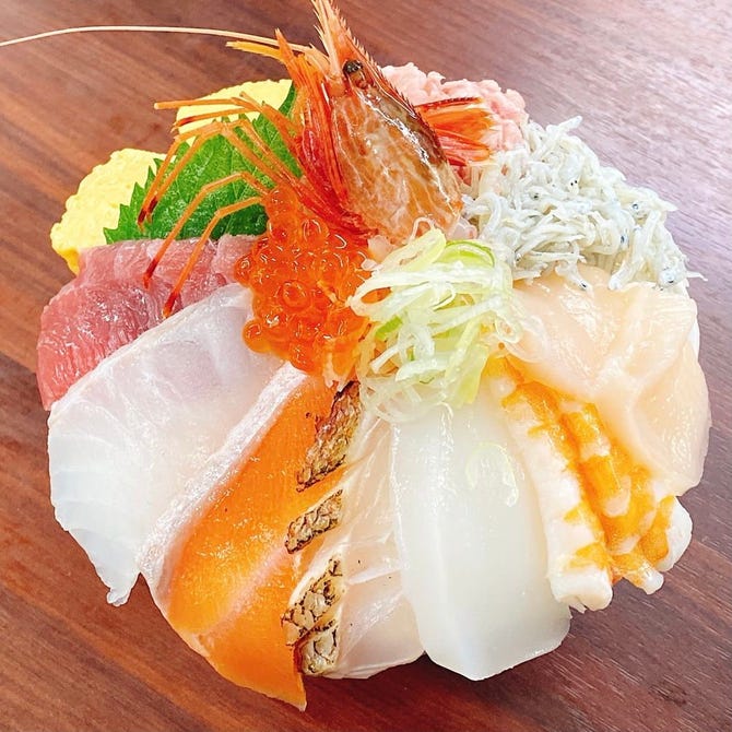 可児かまど 本店 可児 美濃加茂 白川 居酒屋 ぐるなび