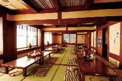 可児かまど本店