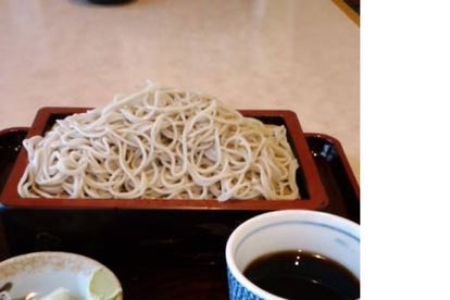 お子様連れランチに最適 押上でおすすめしたい人気のお店 ぐるなび