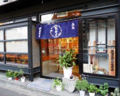 とうきょうスカイツリーでベビーカー入店okの飲食店 とうきょうスカイツリーでベビーカー入店okの飲食店