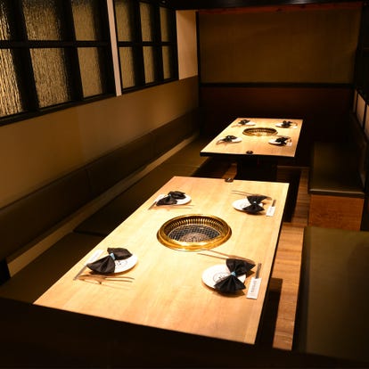 ゆったり個室 松山の焼肉でおすすめ 人気の完全個室 ソファー席など ぐるなび ゆったり個室 松山の焼肉でおすすめ 人気の完全個室 ソファー席など ぐるなび