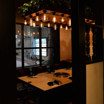 人気の美味い店 松山の焼肉ならここ 今好評の食べ放題など ぐるなび 人気の美味い店 松山の焼肉ならここ 今好評の食べ放題など ぐるなび