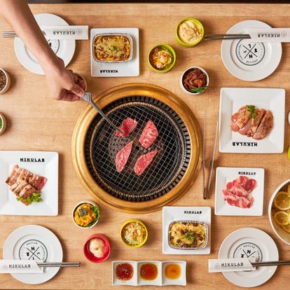 人気の美味い店 松山の焼肉ならここ 今好評の食べ放題など ぐるなび 人気の美味い店 松山の焼肉ならここ 今好評の食べ放題など ぐるなび