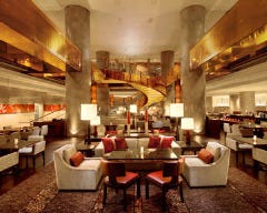 マーブルラウンジ 