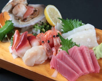 大好きや 秦野渋沢店