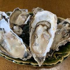 ツキイチイベント開催中！