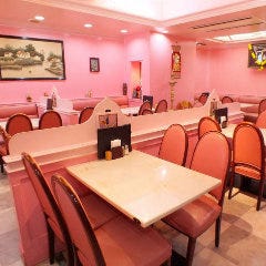 シリ バラジ 中目黒店