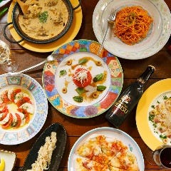 深夜プラス1