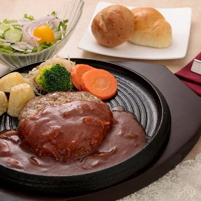 ランチならここ 宗像の昼食 ご飯でおすすめしたい人気のお店 ぐるなび