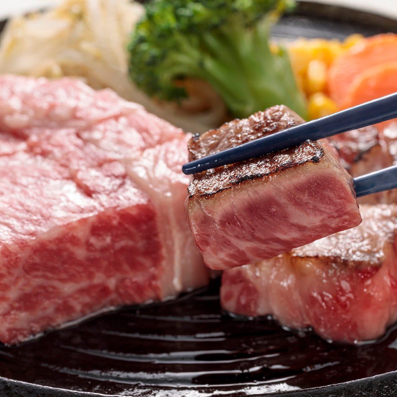 21年 最新グルメ えすと 宗像店 宗像 レストラン カフェ 居酒屋のネット予約 福岡版