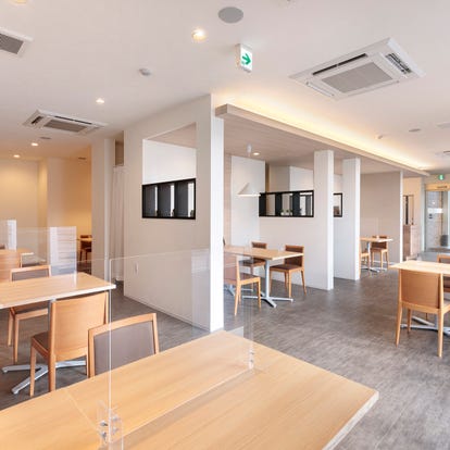 美味しいお店が見つかる 宗像の食事 ディナーでおすすめしたい人気レストラン ぐるなび 美味しいお店が見つかる 宗像の食事 ディナーでおすすめしたい人気レストラン ぐるなび