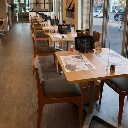 美味しいお店が見つかる 宗像の食事 ディナーでおすすめしたい人気レストラン ぐるなび 美味しいお店が見つかる 宗像の食事 ディナーでおすすめしたい人気レストラン ぐるなび