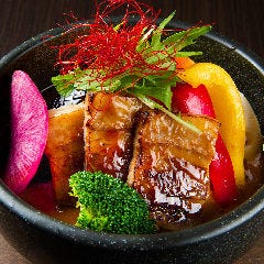 忘年会 新年会特集 宗像の送迎サービスのあるお店 忘年会 新年会におすすめのお店 ぐるなび 忘年会 新年会特集 宗像の送迎サービスのあるお店 忘年会 新年会におすすめのお店 ぐるなび